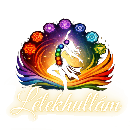 Lélekhullám